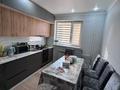 2-бөлмелі пәтер · 62.6 м² · 4/6 қабат, мкр 38 2, бағасы: 23 млн ₸ в Актау, 38-й мкр — фото 4