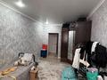 2-бөлмелі пәтер · 62.6 м² · 4/6 қабат, мкр 38 2, бағасы: 23 млн ₸ в Актау, 38-й мкр — фото 5