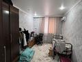 2-бөлмелі пәтер · 62.6 м² · 4/6 қабат, мкр 38 2, бағасы: 23 млн ₸ в Актау, 38-й мкр — фото 6