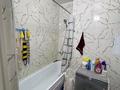 2-бөлмелі пәтер · 62.6 м² · 4/6 қабат, мкр 38 2, бағасы: 23 млн ₸ в Актау, 38-й мкр — фото 7