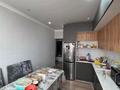 2-бөлмелі пәтер · 62.6 м² · 4/6 қабат, мкр 38 2, бағасы: 23 млн ₸ в Актау, 38-й мкр — фото 8