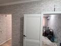 2-бөлмелі пәтер · 62.6 м² · 4/6 қабат, мкр 38 2, бағасы: 23 млн ₸ в Актау, 38-й мкр — фото 9