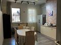 3-бөлмелі пәтер · 145 м² · 4/4 қабат, Ер Тостык 3 — Swiss otel,санаторий Алатау, бағасы: 880 000 ₸ в Алматы, Наурызбайский р-н — фото 11