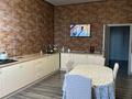 3-бөлмелі пәтер · 145 м² · 4/4 қабат, Ер Тостык 3 — Swiss otel,санаторий Алатау, бағасы: 880 000 ₸ в Алматы, Наурызбайский р-н — фото 12