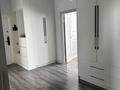 3-бөлмелі пәтер · 145 м² · 4/4 қабат, Ер Тостык 3 — Swiss otel,санаторий Алатау, бағасы: 880 000 ₸ в Алматы, Наурызбайский р-н — фото 13