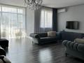 3-бөлмелі пәтер · 145 м² · 4/4 қабат, Ер Тостык 3 — Swiss otel,санаторий Алатау, бағасы: 880 000 ₸ в Алматы, Наурызбайский р-н — фото 14
