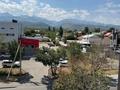 3-бөлмелі пәтер · 145 м² · 4/4 қабат, Ер Тостык 3 — Swiss otel,санаторий Алатау, бағасы: 880 000 ₸ в Алматы, Наурызбайский р-н — фото 15