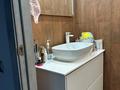 3-бөлмелі пәтер · 145 м² · 4/4 қабат, Ер Тостык 3 — Swiss otel,санаторий Алатау, бағасы: 880 000 ₸ в Алматы, Наурызбайский р-н — фото 16