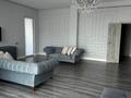 3-бөлмелі пәтер · 145 м² · 4/4 қабат, Ер Тостык 3 — Swiss otel,санаторий Алатау, бағасы: 880 000 ₸ в Алматы, Наурызбайский р-н — фото 17