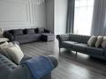 3-бөлмелі пәтер · 145 м² · 4/4 қабат, Ер Тостык 3 — Swiss otel,санаторий Алатау, бағасы: 880 000 ₸ в Алматы, Наурызбайский р-н — фото 18