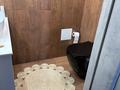 3-бөлмелі пәтер · 145 м² · 4/4 қабат, Ер Тостык 3 — Swiss otel,санаторий Алатау, бағасы: 880 000 ₸ в Алматы, Наурызбайский р-н — фото 19