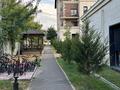 3-бөлмелі пәтер · 145 м² · 4/4 қабат, Ер Тостык 3 — Swiss otel,санаторий Алатау, бағасы: 880 000 ₸ в Алматы, Наурызбайский р-н — фото 2