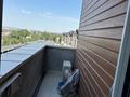 3-бөлмелі пәтер · 145 м² · 4/4 қабат, Ер Тостык 3 — Swiss otel,санаторий Алатау, бағасы: 880 000 ₸ в Алматы, Наурызбайский р-н — фото 20