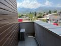3-бөлмелі пәтер · 145 м² · 4/4 қабат, Ер Тостык 3 — Swiss otel,санаторий Алатау, бағасы: 880 000 ₸ в Алматы, Наурызбайский р-н — фото 21