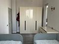 3-бөлмелі пәтер · 145 м² · 4/4 қабат, Ер Тостык 3 — Swiss otel,санаторий Алатау, бағасы: 880 000 ₸ в Алматы, Наурызбайский р-н — фото 22