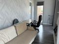 3-бөлмелі пәтер · 145 м² · 4/4 қабат, Ер Тостык 3 — Swiss otel,санаторий Алатау, бағасы: 880 000 ₸ в Алматы, Наурызбайский р-н — фото 23
