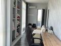 3-бөлмелі пәтер · 145 м² · 4/4 қабат, Ер Тостык 3 — Swiss otel,санаторий Алатау, бағасы: 880 000 ₸ в Алматы, Наурызбайский р-н — фото 24