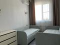 3-бөлмелі пәтер · 145 м² · 4/4 қабат, Ер Тостык 3 — Swiss otel,санаторий Алатау, бағасы: 880 000 ₸ в Алматы, Наурызбайский р-н — фото 25