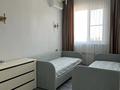 3-бөлмелі пәтер · 145 м² · 4/4 қабат, Ер Тостык 3 — Swiss otel,санаторий Алатау, бағасы: 880 000 ₸ в Алматы, Наурызбайский р-н — фото 26
