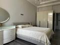 3-бөлмелі пәтер · 145 м² · 4/4 қабат, Ер Тостык 3 — Swiss otel,санаторий Алатау, бағасы: 880 000 ₸ в Алматы, Наурызбайский р-н — фото 27