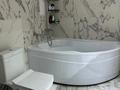 3-бөлмелі пәтер · 145 м² · 4/4 қабат, Ер Тостык 3 — Swiss otel,санаторий Алатау, бағасы: 880 000 ₸ в Алматы, Наурызбайский р-н — фото 29