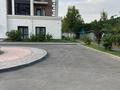 3-бөлмелі пәтер · 145 м² · 4/4 қабат, Ер Тостык 3 — Swiss otel,санаторий Алатау, бағасы: 880 000 ₸ в Алматы, Наурызбайский р-н — фото 3