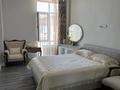 3-бөлмелі пәтер · 145 м² · 4/4 қабат, Ер Тостык 3 — Swiss otel,санаторий Алатау, бағасы: 880 000 ₸ в Алматы, Наурызбайский р-н — фото 30