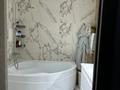 3-бөлмелі пәтер · 145 м² · 4/4 қабат, Ер Тостык 3 — Swiss otel,санаторий Алатау, бағасы: 880 000 ₸ в Алматы, Наурызбайский р-н — фото 31