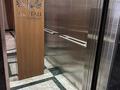 3-бөлмелі пәтер · 145 м² · 4/4 қабат, Ер Тостык 3 — Swiss otel,санаторий Алатау, бағасы: 880 000 ₸ в Алматы, Наурызбайский р-н — фото 5