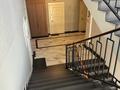 3-бөлмелі пәтер · 145 м² · 4/4 қабат, Ер Тостык 3 — Swiss otel,санаторий Алатау, бағасы: 880 000 ₸ в Алматы, Наурызбайский р-н — фото 6