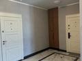 3-бөлмелі пәтер · 145 м² · 4/4 қабат, Ер Тостык 3 — Swiss otel,санаторий Алатау, бағасы: 880 000 ₸ в Алматы, Наурызбайский р-н — фото 7