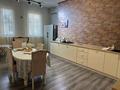 3-бөлмелі пәтер · 145 м² · 4/4 қабат, Ер Тостык 3 — Swiss otel,санаторий Алатау, бағасы: 880 000 ₸ в Алматы, Наурызбайский р-н — фото 8