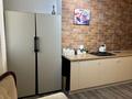 3-бөлмелі пәтер · 145 м² · 4/4 қабат, Ер Тостык 3 — Swiss otel,санаторий Алатау, бағасы: 880 000 ₸ в Алматы, Наурызбайский р-н — фото 9