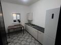 Жеке үй · 1 бөлме · 50 м² · 10 жүзд., мкр СМП 136, Смп-136 3а, бағасы: 90 000 ₸ в Атырау