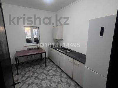 Жеке үй · 1 бөлме · 44 м², мкр СМП 136, Смп-136 3а, бағасы: 70 000 ₸ в Атырау