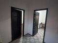Жеке үй · 1 бөлме · 50 м² · 10 жүзд., мкр СМП 136, Смп-136 3а, бағасы: 90 000 ₸ в Атырау — фото 2