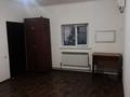 Жеке үй · 1 бөлме · 50 м² · 10 жүзд., мкр СМП 136, Смп-136 3а, бағасы: 90 000 ₸ в Атырау — фото 3