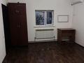 Жеке үй · 1 бөлме · 50 м² · 10 жүзд., мкр СМП 136, Смп-136 3а, бағасы: 90 000 ₸ в Атырау — фото 4