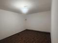 Жеке үй · 1 бөлме · 50 м² · 10 жүзд., мкр СМП 136, Смп-136 3а, бағасы: 90 000 ₸ в Атырау — фото 5