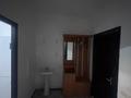 Жеке үй · 1 бөлме · 50 м² · 10 жүзд., мкр СМП 136, Смп-136 3а, бағасы: 90 000 ₸ в Атырау — фото 6