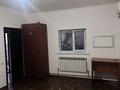 Жеке үй · 1 бөлме · 50 м² · 10 жүзд., мкр СМП 136, Смп-136 3а, бағасы: 90 000 ₸ в Атырау — фото 7
