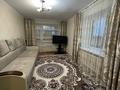 2-комнатная квартира · 43.1 м² · 3/5 этаж, Гарышкерлер 7 — Фонтан,первак за 14.5 млн ₸ в Жезказгане