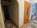 2-комнатная квартира · 43.1 м² · 3/5 этаж, Гарышкерлер 7 — Фонтан,первак за 14.5 млн ₸ в Жезказгане — фото 3