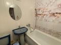 2-комнатная квартира · 43.1 м² · 3/5 этаж, Гарышкерлер 7 — Фонтан,первак за 14.5 млн ₸ в Жезказгане — фото 4