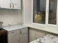 2-комнатная квартира · 43.1 м² · 3/5 этаж, Гарышкерлер 7 — Фонтан,первак за 14.5 млн ₸ в Жезказгане — фото 5