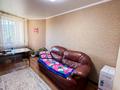 4-комнатная квартира · 79.9 м² · 4/5 этаж, Талдыкорган. мкр Жастар за 29.3 млн ₸ — фото 4