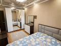 4-комнатная квартира · 79.9 м² · 4/5 этаж, Талдыкорган. мкр Жастар за 29.3 млн ₸ — фото 7