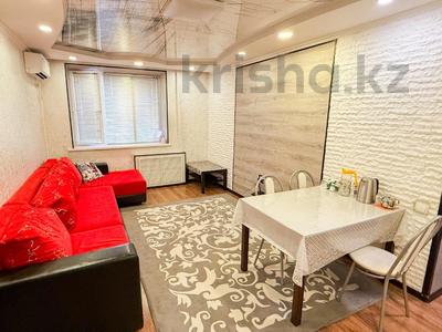 4-комнатная квартира · 79.9 м² · 4/5 этаж, Талдыкорган. мкр Жастар за 29.3 млн ₸