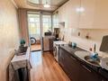 4-комнатная квартира · 79.9 м² · 4/5 этаж, Талдыкорган. мкр Жастар за 29.3 млн ₸ — фото 8