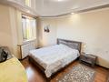 4-комнатная квартира · 79.9 м² · 4/5 этаж, Талдыкорган. мкр Жастар за 29.3 млн ₸ — фото 3